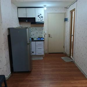 Nusantara Center Point By Reccoma