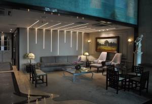 Lindo FLAT no coração de Ipanema