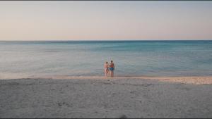 Radisson Blu Resort & Spa Cesme