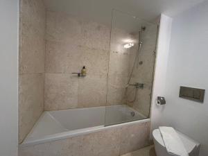 Intendente Charming Apartment by Innkeeper