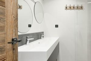 Lesetoilesdelaplagne - Le Diamant