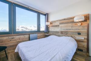 Lesetoilesdelaplagne - Le Diamant