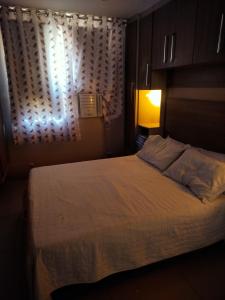 Apartamento no centro de Cabo Frio