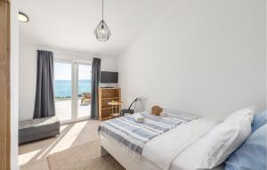 Luxurious Home In Ravni With Sauna