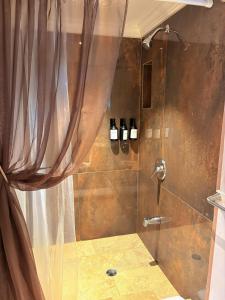 Caye Caulker Boutique Guesthouse 5