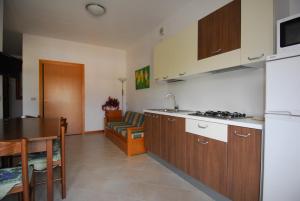 Residence Condominio ROMA