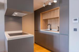 Joao Crisostomo 14 II