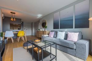 Joao Crisostomo 14 II