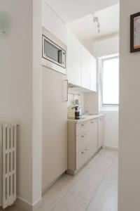 Mastrapasqua Giuseppe