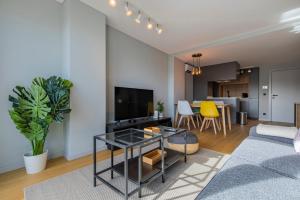 Joao Crisostomo 14 II