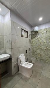 Hotel Shreenath Kathiyawadi And Pure Veg Kathiyawadi Restaurant Udaipur