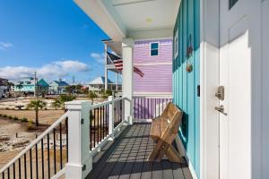 White Sands Beach Retreat