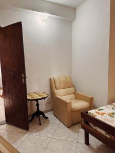 Casa Aconchegante Cabo Frio