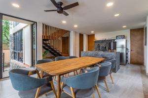 Casa Encino - Oasis to share