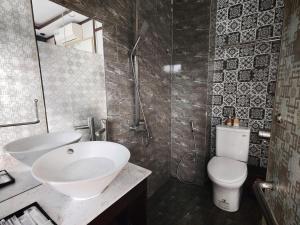 Lagoon Homestay Hoi An