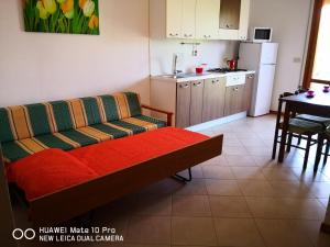 Residence Condominio ROMA