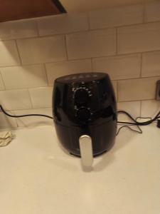 Huge ensuite in Chiswick, 2 mins from TG station