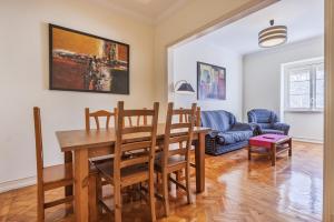 Joao Azevedo Coutinho