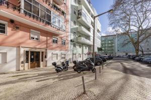 Joao Azevedo Coutinho