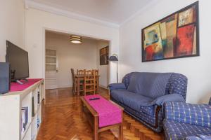 Joao Azevedo Coutinho