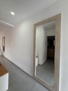 Departamento Moderno Céntrico