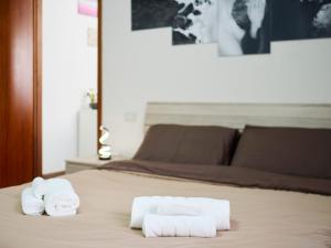 Lungastretta Apartment - Cremona Center