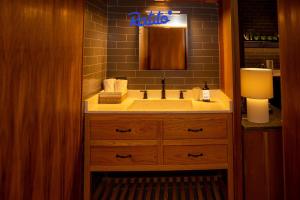 Studio Lapizlazuli 1Br Cama Queen Size Terraza