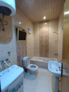 AZHAAR Suites اجنحة ازهار للشقق المفروشة