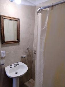 Chalet House - Villa Carlos Paz