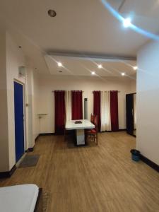Hotel Ganapati Bhawan