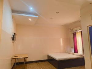 Hotel Ganapati Bhawan