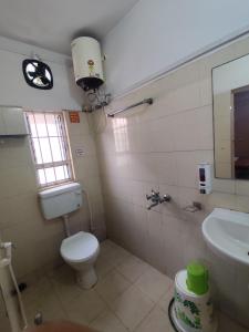 Hotel Ganapati Bhawan