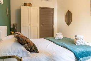 Live Roma - Casa Nanna Chic in Vatican