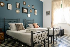 Live Roma - Casa Nanna Chic in Vatican