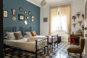 Live Roma - Casa Nanna Chic in Vatican