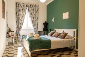 Live Roma - Casa Nanna Chic in Vatican