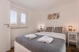 Joao da Mata Amazing views by Innkeeper