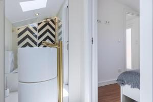 Joao da Mata Amazing views by Innkeeper