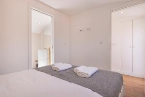 Joao da Mata Amazing views by Innkeeper