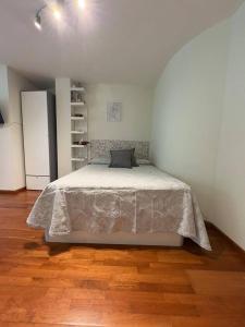 loft playa de Toró Llanes, Selnatur