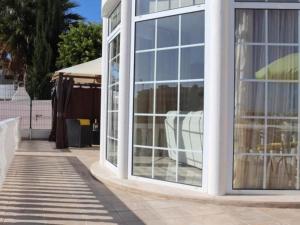 Vila Girassol by Stay ici Algarve Holiday Rental