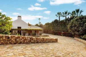 Miramar Estate by Stay Awhile Villas