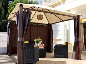 Vila Girassol by Stay ici Algarve Holiday Rental