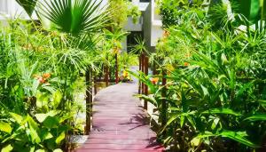 Maya Suites - Premium Stay - Racine