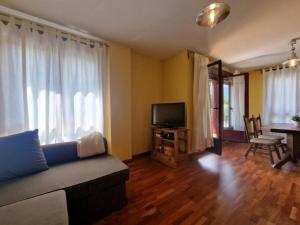 Apartamento El Rinconín Selnatur