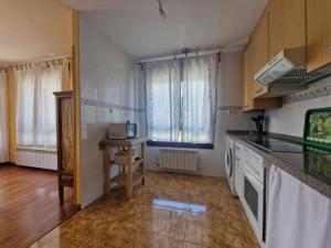 Apartamento El Rinconín Selnatur