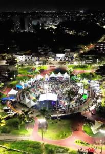 Apartamento em Jacaraipe a beira mar sol da manhã