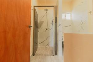 Departamentos blue Turquesa