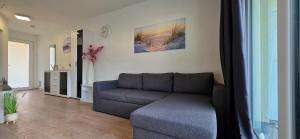 Ferienwohnung KWV 1 EG