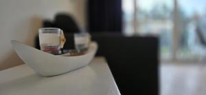 Ferienwohnung KWV 1 EG